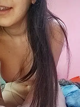 دردشة Amaya07 الجنسية المباشرة