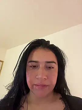 KallyMyller1 Obrolan Langsung XXX