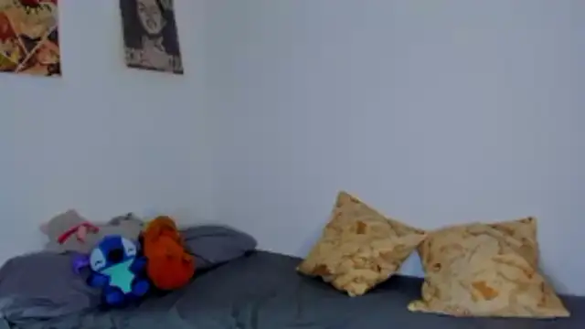 Sembang XXX Secara Langsung MarieTaylor_