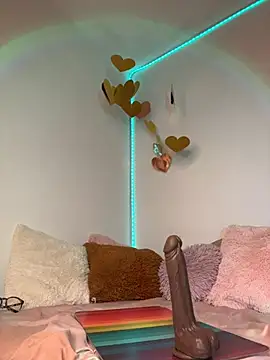 Sembang XXX Secara Langsung GiannaMagari_