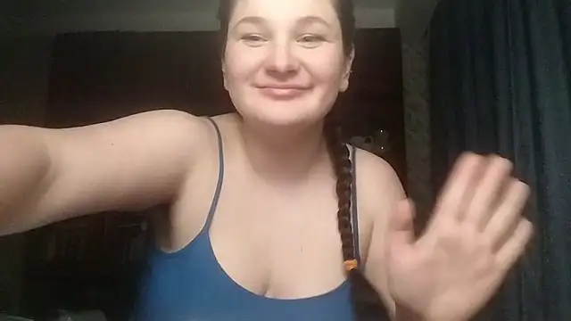 BeatriceMolands – webcam-show