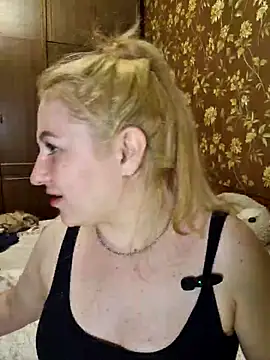 Sembang XXX Secara Langsung LianaJu