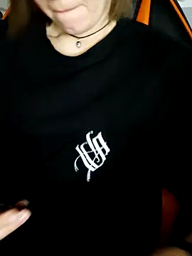 Aashikalaa Obrolan Langsung XXX