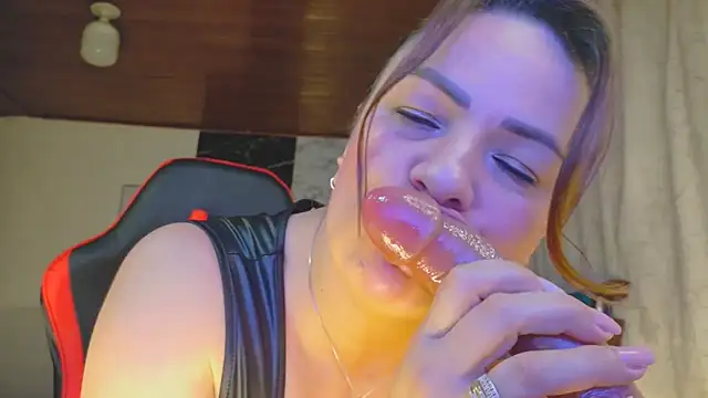 wandarubio Chat XXX live