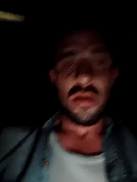 fire_menxxx001 웹캠 쇼