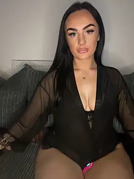 PrincessPaigeXX Chat XXX live