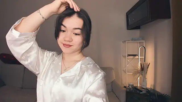 ShanaYockn Live XXX chat