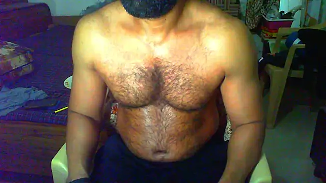 Vbestshow Webcam Show