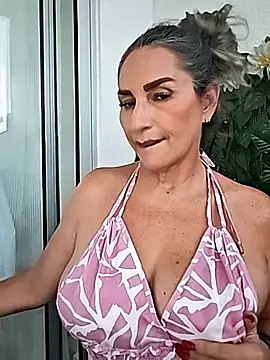 Chatroom XXX en direct de Lossexycacha