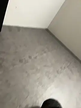 Lionayowe webcam show