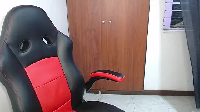 Hiso_kaiのライブXXXチャット