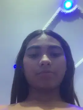 GeorgiandCoi live XXX chat