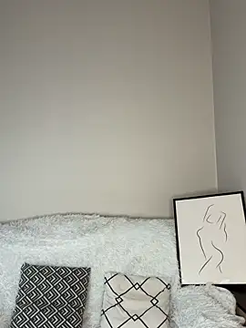 Chat XXX ao vivo de Angellav