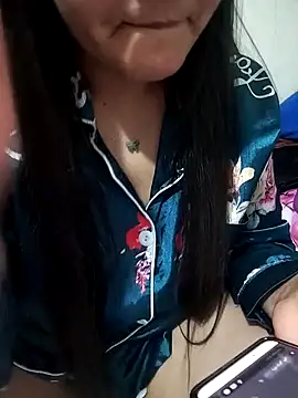 lolo890's Live XXX Chat