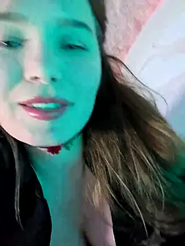 Sembang XXX Secara Langsung ForLoveAnd