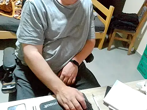 pozitiva000 Webcamshow