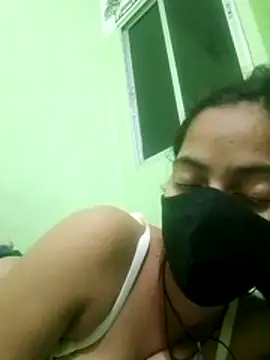 nidhiyadav00's Live XXX Chat