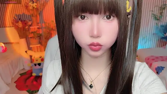 di-or-'s Live XXX Chat