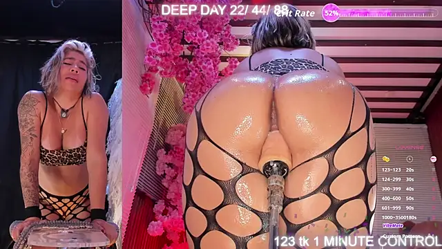 aliseparker2021: вебкам-шоу