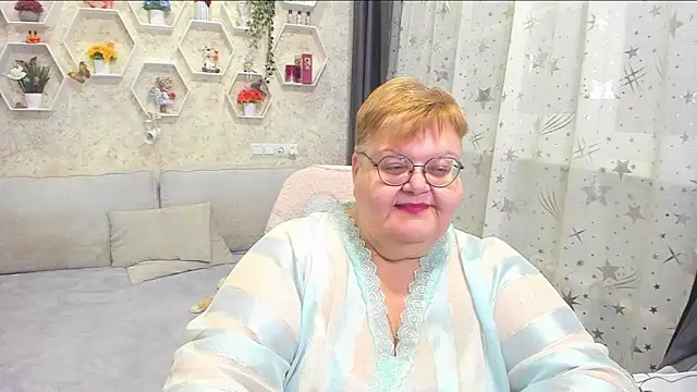 _big_love_'s Live XXX Chat