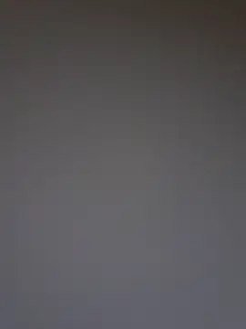 Tiomy99 Live XXX Chat