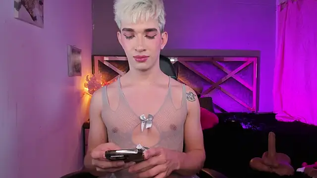 Cherry_zayden_ Show Webcam