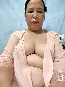 Show de webcam de Clinic_139