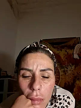 Chat XXX ao vivo de Cchorreando