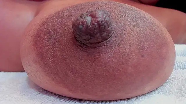 zara_lopez Live XXX Chat