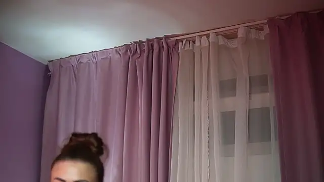 AmeliaBarbie Chat XXX live