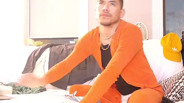 Show webcam de bestofdoseswirls