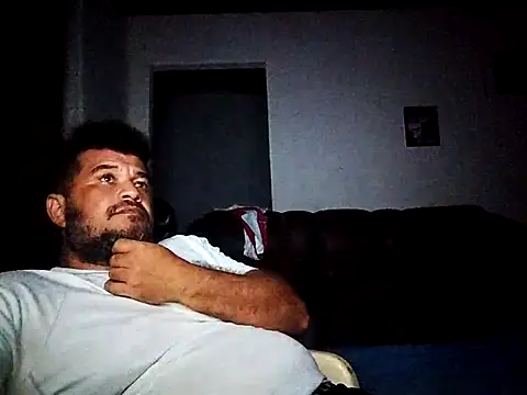 tarra122のウェブカメラショー