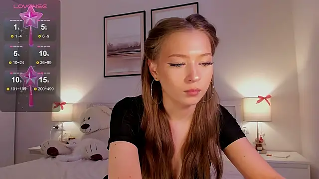 diana_nier 라이브 XXX 채팅