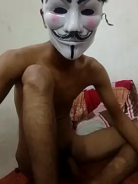 For_realmeet লাইভ XXX চ্যাট