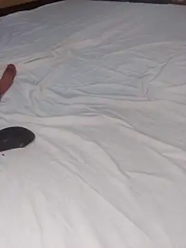 ndivhuwomuleya's Live XXX Chat