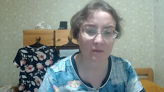 Smart_Rose élő XXX-chatje