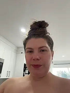 عرض كام violetaurora95