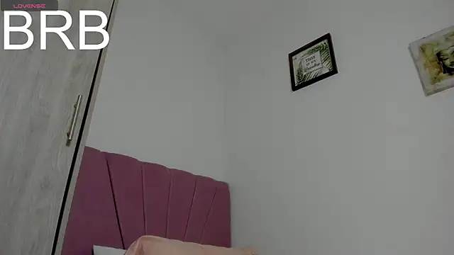 Amira_Falak – Live XXX-chat