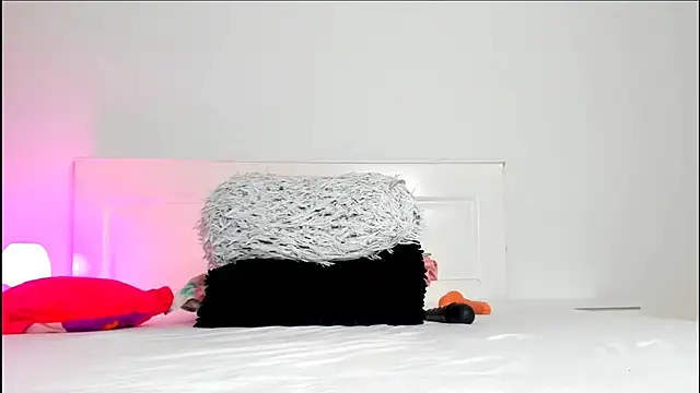 Aidasina – Live XXX-chat