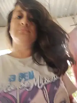 Chat XXX ao vivo de valery506