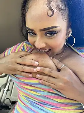 CarmelaAnthony Chat XXX live