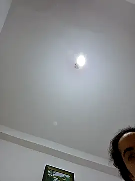 altinya: απευθείας συνομιλία ΧΧΧ