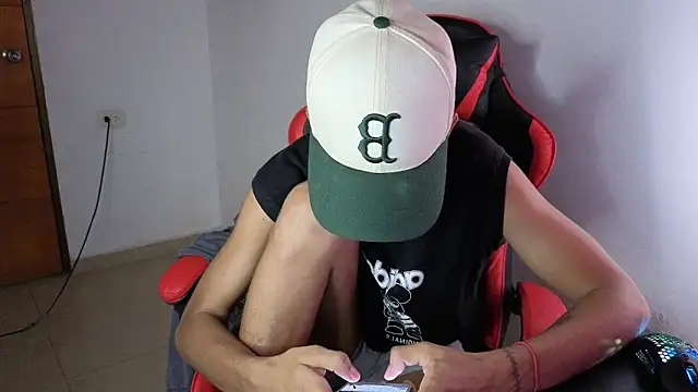 XXX chat uživo modela sung_yol