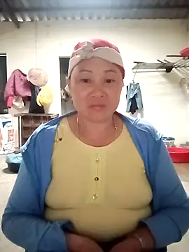 kalara_kail Live XXX Chat