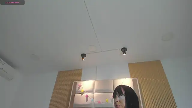 Show de webcam de Taylor_Royal_