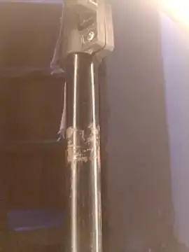 samagira webkamerás műsora