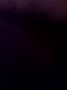 Alexszader36 webkamerás műsora