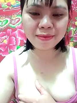 Dumi_009's Live XXX Chat