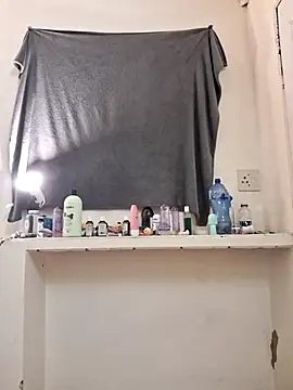 Blackforest10's Live XXX Chat