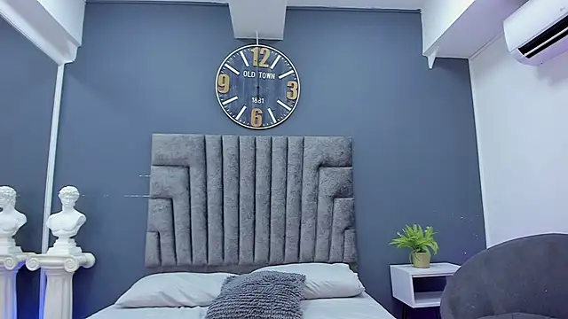 دردشة Robin_Rief الجنسية المباشرة